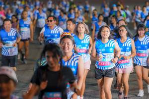 BIB: 13681, 13174, 13679, 142721
                            <button type="button" onclick="openModal(23042483)" class="btn btn-primary btn-sm float-right btn-popup" data-toggle="modal" data-target=".modal-high-quality">
                        <i class="fas fa-shopping-cart"></i> Add to Cart
                    </button>
                                            <button type="button" onclick="isThisMe(23042483, true)" class="btn btn-success btn-sm float-right btn-popup btn-isme hidden" data-toggle="tooltip" data-placement="bottom" title="นี่คือรูปของคุณใช่ไหม คลิกที่นี่เพื่อเอาเข้าอัลบั้ม">
                        <i class="fas fa-plus"></i> Add to album
                    </button>
                    <button type="button" onclick="isThisMe(23042483, false)" class="btn btn-warning btn-sm float-right btn-popup btn-isnotme hidden">
                        <i class="fas fa-ban"></i> Remove from album
                    </button>